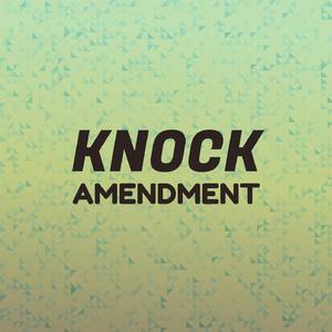 Unrelated Blueprints