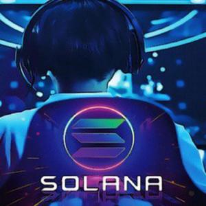 SOLANA