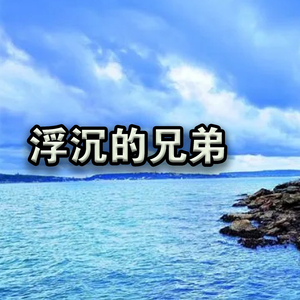 浮沉的兄弟