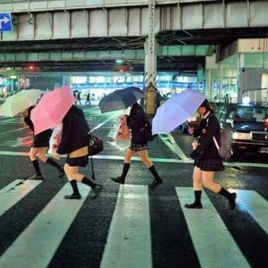 月亮总会回到夜晚的拥抱（Prod By Roccky）