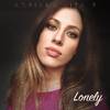 Adriana Vitale - Lonely