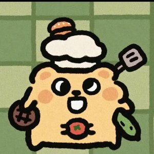 《如雪》温柔男声版