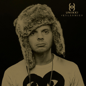 Puita Uuniin (Ft. Elastinen & Timo Pieni Huijaus)