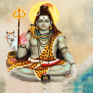 Shreeshail Yatre Madunu