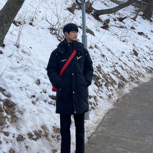 续写LongJin (prod by 雍和)