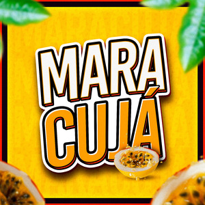 Maracujá