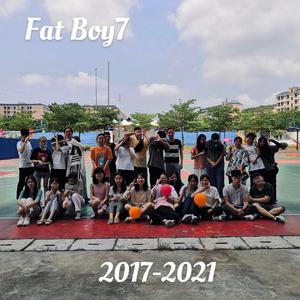 voice (Prod by Vikingar)