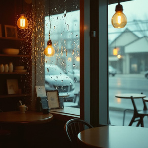 จำได้หมดเลย