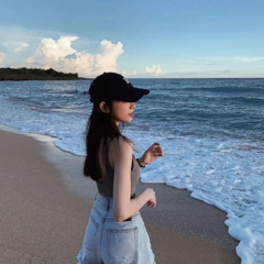 我有我天地 (DJ尚哥 remix)