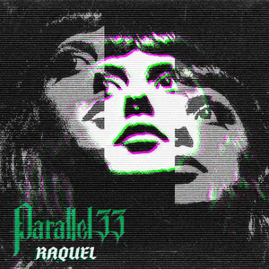 Raquel
