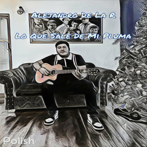 Pa Comensar El Corrido (El Paco)