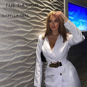 Urime Dashni