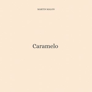 Caramelo