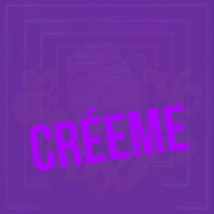 Créeme