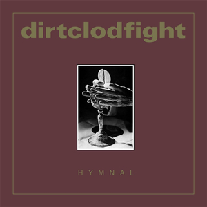 And That's Just Charming