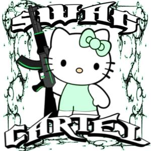 Ford Chime (feat. Vonni.5)