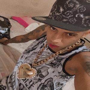 Vem Sentando (feat. Dj Nattan & Dj Luizin)