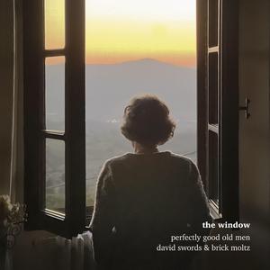 And Here Comes Santa Claus