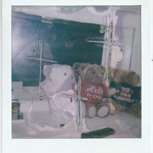 Get Away (feat. Idi. M & TonyD)