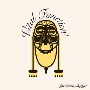 Fortress Free (feat. Arts the Beatdoctor)