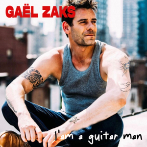 Je me promène sur la vie