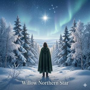 Willow Northern Star