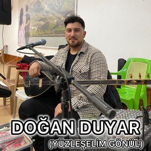 Yüzleşelim Gönül