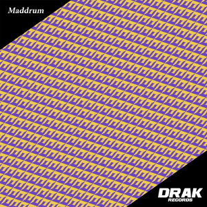 Miami Loud (Original Mix)