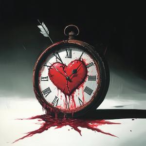 Wenn Amors Jünger sterben