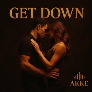 Get Down