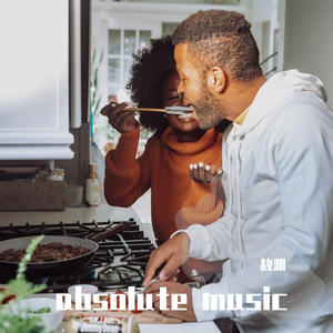 Piano light music 伴奏