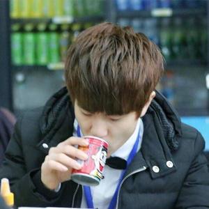 青花引（翻自 梦岚、二兔纸）