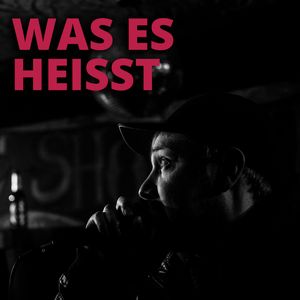 Was es heißt