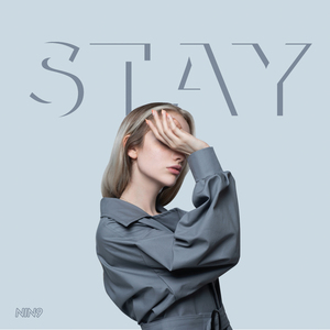 Stay