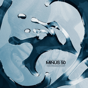 minus 50
