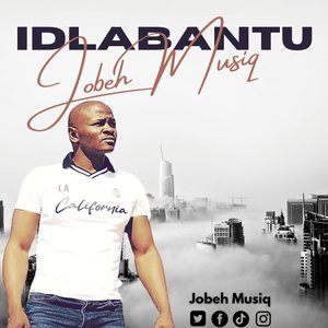 IDLABANTU Single
