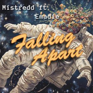 Falling Apart (feat. Emadie)