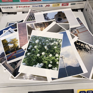 点在するエブリー (feat. 可不)