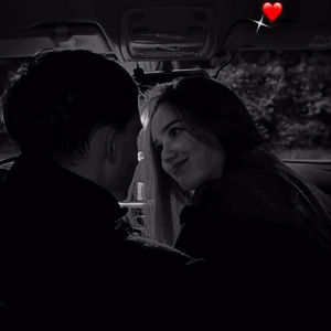 A3a3eль （Speed Up）