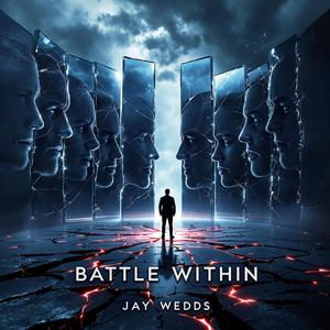 Long Way Back to You