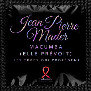 Macumba (elle prévoit)