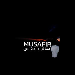 Musafir