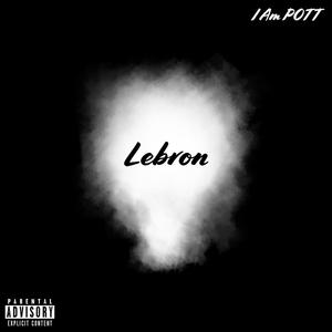 LEBRON
