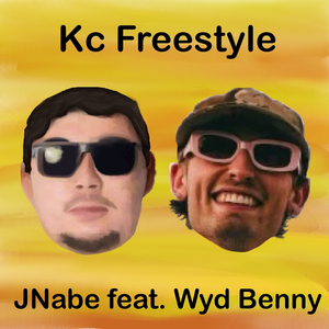 Kc Freestyle
