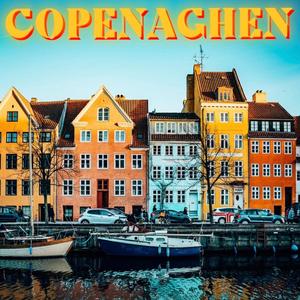 Copenaghen