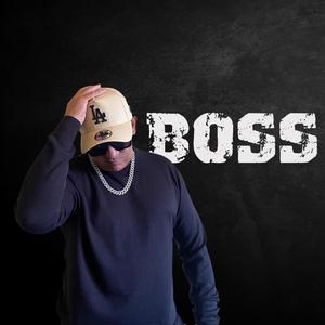 Falling (feat. Bustafree)