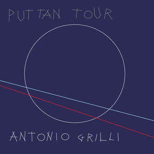 Puttan tour