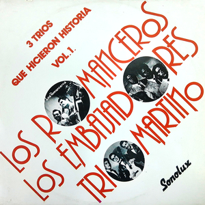 Bendición Celestial