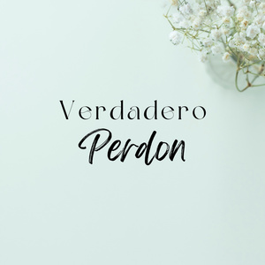 Verdadero Perdon