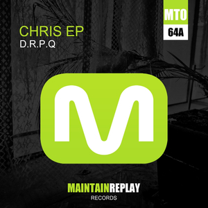 Chris (Original Mix)